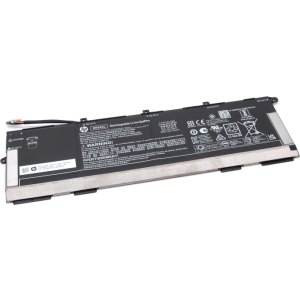 Originele HP OR04XL 7.7v 6900mAh 53Wh
