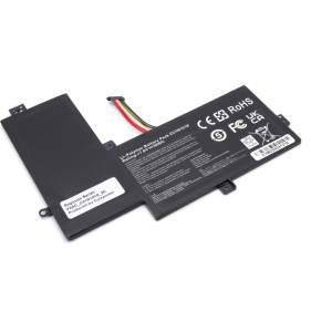 Replacement Accu voor Acer C21N1518 7.6v 4000mAh