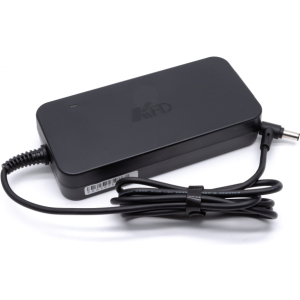 Premium Asus adapter 20V 7,5A 6,0mm * 3,7mm