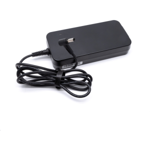 Premium Adapter voor Asus 20V 9A 6,0mm * 3,7mm