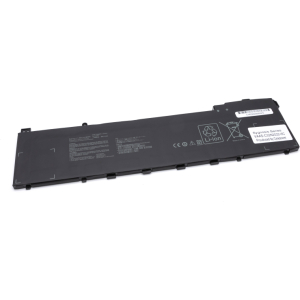 Replacement Accu Asus C32N2022 11.55v 8150mAh