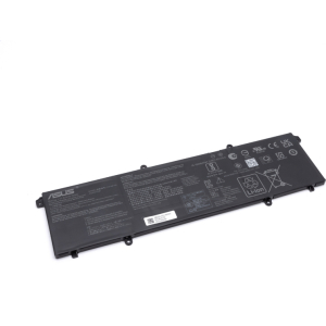 Originele Asus C31N2105 Accu 11.61v 6072mAh 50Wh