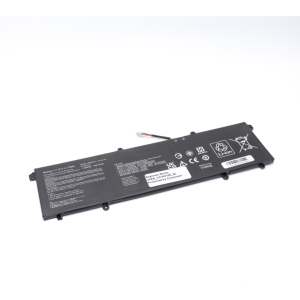 Replacement Accu voor Asus C31N2105 11.61v 5800mAh