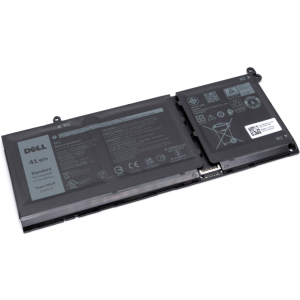 Originele Dell G91J0 Accu 11.25v 3467mAh 41Wh