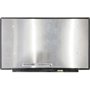 LED 15,6 Inch 1920x1080 Mat IPS narrow 40-pins eDP On-Cell Touchscreen