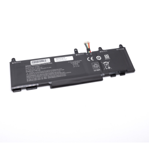 Replacement Accu HP WP03XL Model AWh