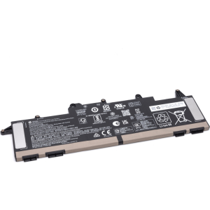 Originele HP SX03XL 11.55v 3750mAh 45Wh