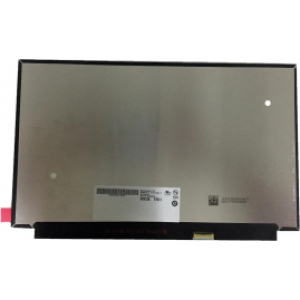 LED 13,3 Inch 1920x1080 Mat IPS 30-pins eDP slimline geen brackets