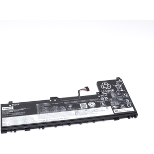 Originele Lenovo L20C3PF1 11.52v 56.5Wh