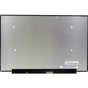 LED 14,0 Inch 2240x1400 Mat 40-pins eDP