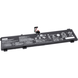 Originele Lenovo L20M4PC2 Accu 15.36v 80Wh