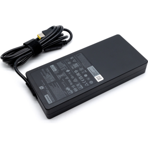 Originele Lenovo adapter 20V 16,5A Square-tip 330W
