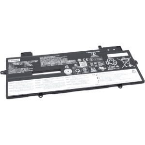 Originele Lenovo L20C4P71 15.44v 3695mAh 57Wh