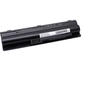 Replacement Accu voor HP Compaq 10,8V 4400mAh