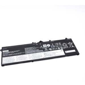 Originele Lenovo L21M4PD8 Accu