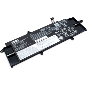 Originele Lenovo L20C3P72 Accu 11.52v 3564mAh 41Wh