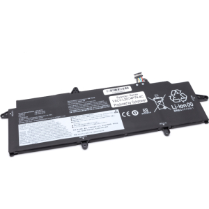 Replacement Accu voor Lenovo L20C4P74 14.8v 3400mAh