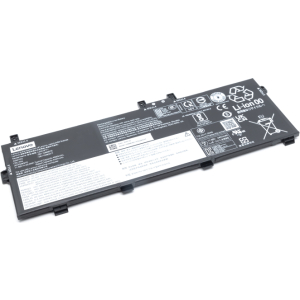 Originele Lenovo L20M3P71 Accu 11.58v 4570mAh 52.9Wh