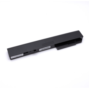 Replacement Accu voor HP Elitebook 14,4V 4400mAh