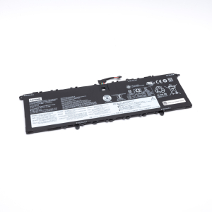 Originele Lenovo L19M4PH3 Accu 15.44v 3950mAh 61Wh