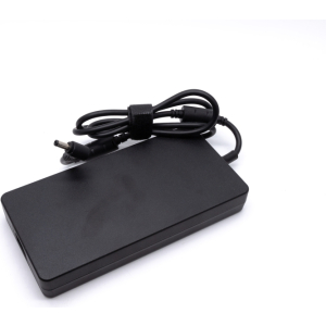 Originele Delta / Chicony AC Adapter 19.5v 16.9A 5.5 * 2.5mm 330W