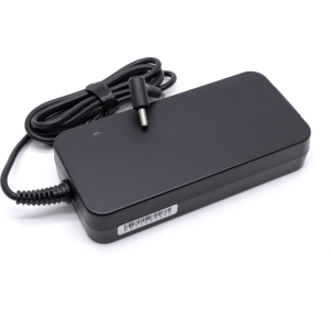 Premium AC Adapter MSI 20V 9,0A - 4,5mm x 2,9mm