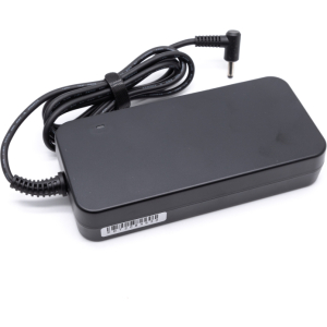 Premium Adapter voor MSI 20V 6A 4,5mm x 2,9mm 120 Watt