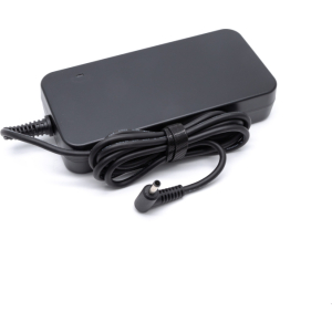 Replacement Adapter voor MSI 20V 6A 4,5mm x 2,9mm 120 Watt