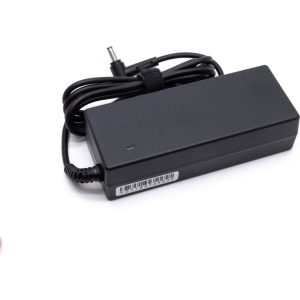 Premium Adapter voor MSI 19V 4,74A 4,5mm x 2,9mm