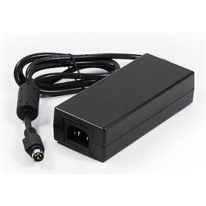 Originele Synology adapter 120w 12V, 10A 120 Watt