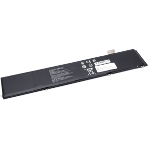 Replacement Accu voor Razer RC30-0248 15,4V 5200mAh