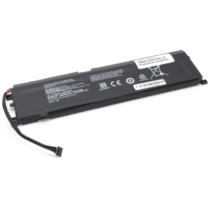 Replacement Accu voor Razer RC30-0328 15,4V 4200mAh