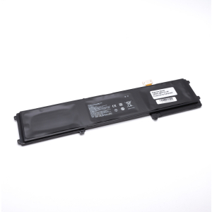 Replacement Accu voor Razer BETTY4 11,4v 5800mAh