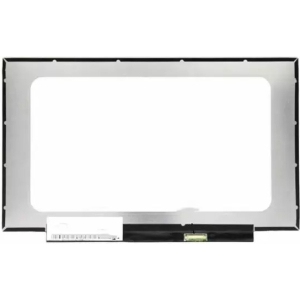 LED 14,0 Inch 1366x768 Mat 30-pins Slimline ultraslim non-brackets