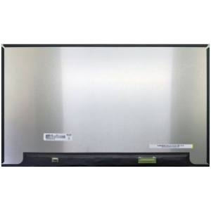 LED 15.6 Inch 3840x2160 UHD 4K Mat IPS 40-pins eDP