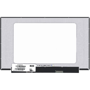 Laptop LCD Scherm 13,3 Inch HD 1366x768 Matte 30-pins eDP slimline