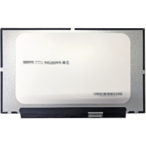 LED 13,3 Inch 1920x1080 MAT IPS 40-pins eDP On-Cell Touchscreen