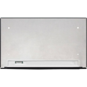 LED 13,3 Inch 1920x1080 Mat IPS 30-pins eDP Ultra Slimline Embedded Inverter