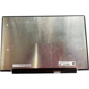 LED 13,3 Inch 2560x1600 Mat IPS 40-pins eDP Ultra Slimline