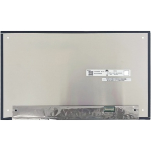 LED 13,3 Inch 1920x1080 Mat IPS Narrow 30-pins eDP Slimline Embedded Inverter