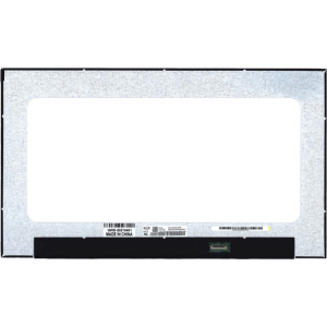 LED 15,6 Inch 1920x1080 Mat NARROW 30-pins non-bracket embedded inverter