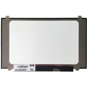 LED 14,0 Inch 2560x1440 Mat 40-pins eDP Slimline