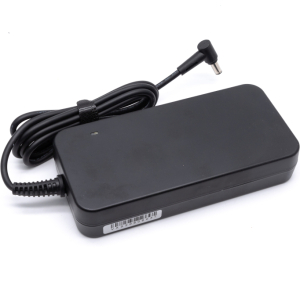 Replacement Adapter voor Asus 19V 6.32A 6.0 * 3.7mm 120W