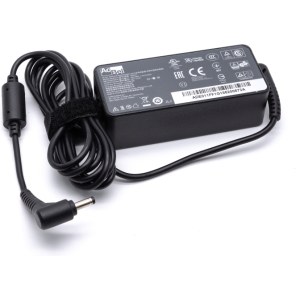 Replacement adapter voor Lenovo 20 Volt 2,25 Ampere 4,0mm * 1,7 mm