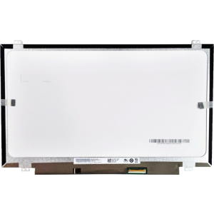 LED 14 Inch 1920x1080 Glossy IPS 40-pins eDP On-Cell Touchscreen