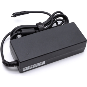 Replacement Adapter voor Acer 19V 4,74A 3,0mm * 1,0mm