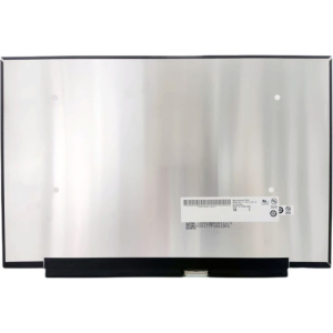 LED 14,0 Inch 2880x1800 Mat NARROW 40-pins eDP IPS 120Hz Slimline