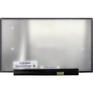 LED 14 Inch 1920x1080 IPS Narrow 40-pins eDP On-Cell Touchscreen