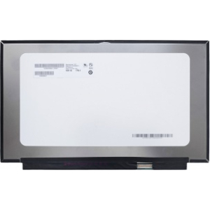 LED 14,0 Inch 1920x1080 Mat 30-pins ultraslim 315mm