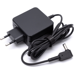 Replacement adapter voor Acer 19V 2,37A 5,5mm * 1,7mm Wall Charger